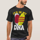Pesquisar por orgulho japonês camisetas Quieu