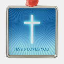 Pesquisar por jesus ama me ornamentos Religioso