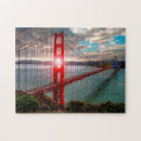 Pesquisar por golden gate bridge quebra cabecas Natureza