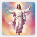 Pesquisar por ressurreição do cristo adesivos Feriado