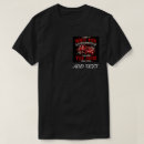 Pesquisar por jogos dos dados camisetas Para ele