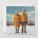 Pesquisar por idosos convites Engraçado