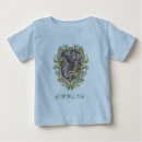 Pesquisar por brasão camisetas Grifinória