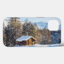 Pesquisar por serra iphone capas Neve
