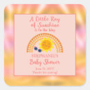 Pesquisar por fundo amarelo adesivos Para ela