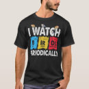 Pesquisar por birdwatcher camisetas Vigia