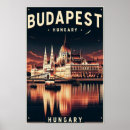 Pesquisar por budapest pôsteres pósteres Europa