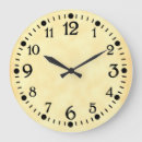 Pesquisar por máquina relogios de parede Para todos