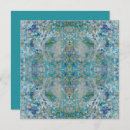 Pesquisar por obras cartoes Qualquer pessoa