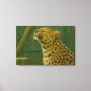 Pesquisar por iluminadas impressão de canvas Aquarela