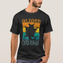Pesquisar por glândulas camisetas Colheita