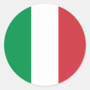 Pesquisar por bandeira de italia adesivos Sinalizador