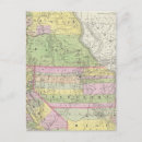 Pesquisar por 1855 cartoes postais Mapa
