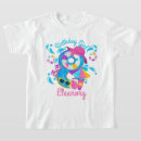 Pesquisar por piscinas camisetas Menina