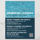 Pesquisar por piscina flyers Para todos