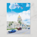 Pesquisar por havana cartoes postais Capitolio