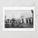 Pesquisar por expo cartoes postais Pacífico