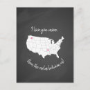 Pesquisar por avós natal cartoes Avô