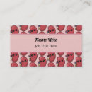 Pesquisar por rins cartao de visita Nefrologista