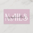 Pesquisar por editável padrao cartao de visita Cliente