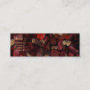 Pesquisar por saudações cartao de visita Arte