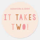 Pesquisar por esmagamento adesivos Rosa