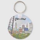 Pesquisar por best friends chaveiros Qualquer pessoa