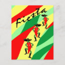 Pesquisar por flâmula convites Partido