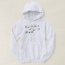 Pesquisar por bronx roupas Manhattan