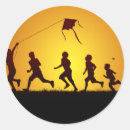 Pesquisar por o pipa adesivos Para todos