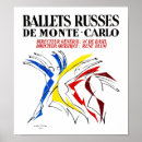 Pesquisar por ballet pósteres Dança
