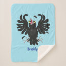 Pesquisar por corvo corvo mantas Ravina