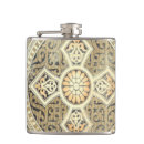 Pesquisar por ornamentado cantis Ouro