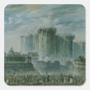 Pesquisar por 14 de julho adesivos Prisão