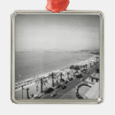 Pesquisar por b dia ornamentos Preto e branco
