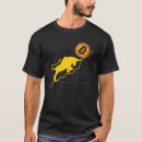 Pesquisar por asset camisetas Touro