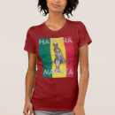 Pesquisar por bandeira de jamaica camisetas Para ela