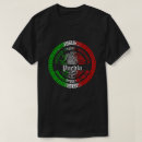 Pesquisar por emblematic camisetas Para ele