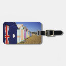 Pesquisar por bandeira australiana bagagem tags Australiano