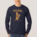 Pesquisar por zeppo camisetas Harpo