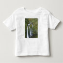 Pesquisar por desfiladeiro camisetas Oregon