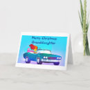 Pesquisar por motorista novo cartoes Carro