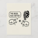 Pesquisar por rato engraçado cartoes postais Qualquer pessoa