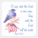 Pesquisar por cantos adesivos Pássaro