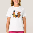 Pesquisar por imagens dos desenhos animados camisetas Qualquer crinaça