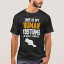 Pesquisar por really camisetas Human
