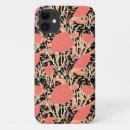 Pesquisar por recifes iphone capas Qualquer pessoa