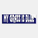 Pesquisar por grama adesivos carros Bluegrass