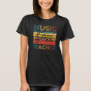 Pesquisar por notas camisetas Professor