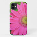 Pesquisar por gerberas iphone capas Primavera